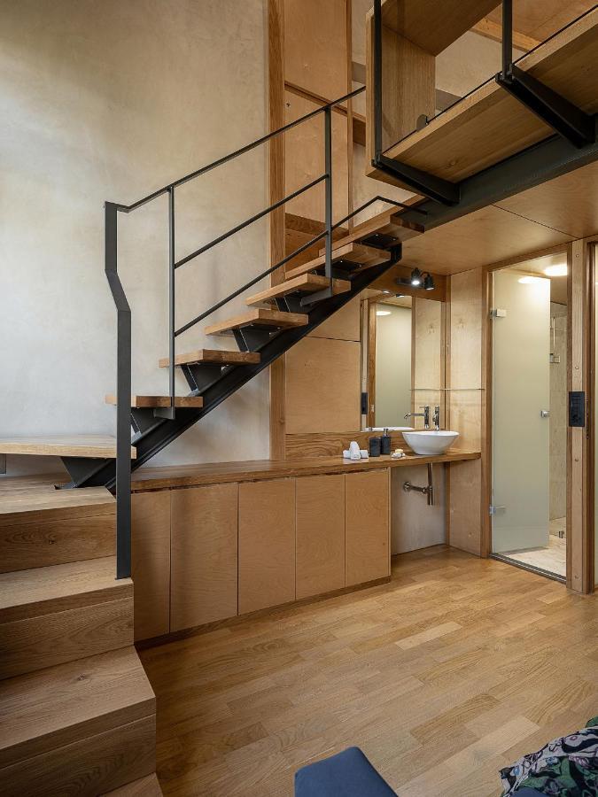 Casa Sorvolou Daire Hanya Dış mekan fotoğraf